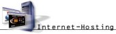 Internet web Hosting